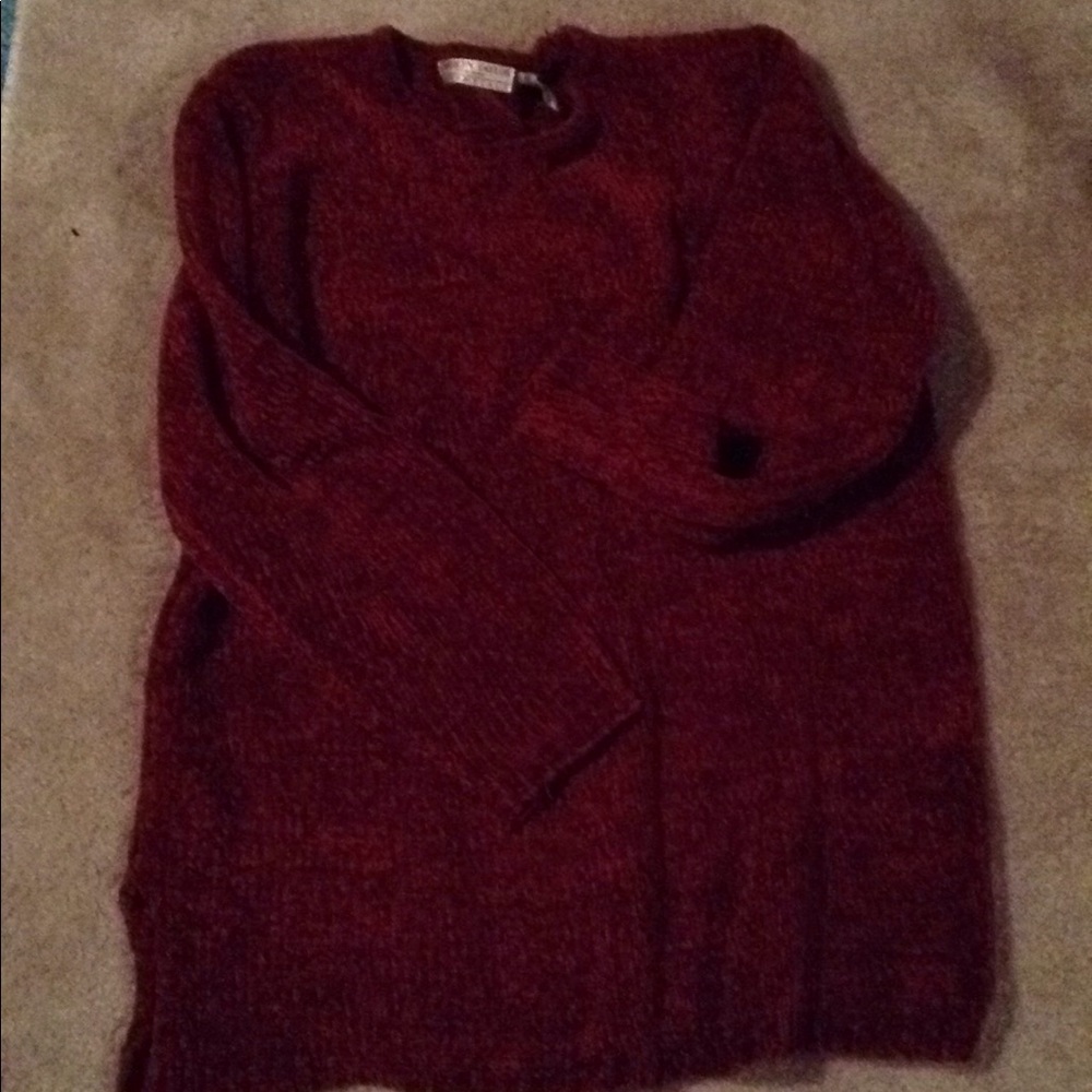 Sweater - Picture 2 of 4